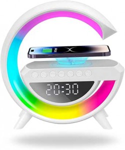 VELADOR G 24808 (3401)