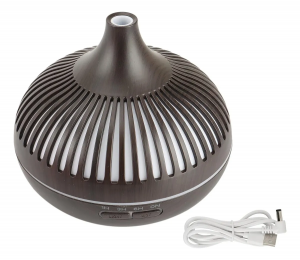 HUMIDIFICADOR GRANDE