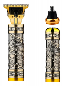 CORTA PELO COMBO VINTAGE T9 KM2020