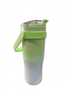 VASO STANLEY 1200ML COLOR PASTEL24957