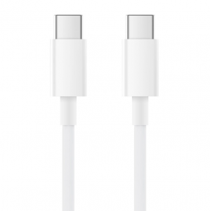 CABLE MALLADO FICHA C A C X20 5326