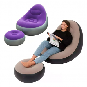 SOFA INFLABLE JK-1145