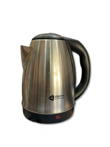 PAVA ELECTRICA ORYX 2L OSR9145