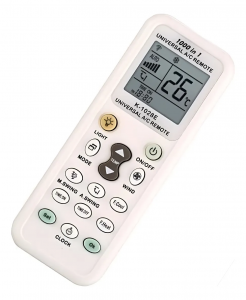 CONTROL DE AIRE 47547 (1028E)