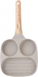 SARTEN MULTIFUNCION ORYX EKT0640