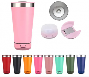 VASO PARLANTE 473ML - DN288