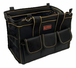 BOLSO HERRAMIENTAS JN52174