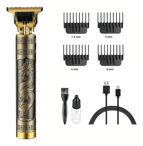 CORTA PELO COMBO VINTAGE T9 KM2020