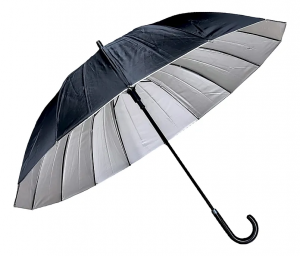 PARAGUAS BASTON 5416BS