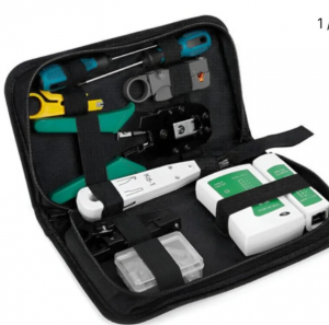 KIT HERRAMIENTAS BS-A047