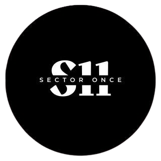 Sector11
